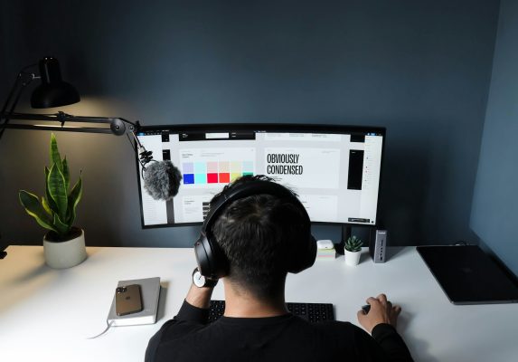 faizur-rehman-pHPzdEHN6Os-unsplash (1)